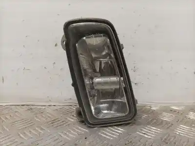 Second-hand car spare part left fog light for ford c-max (cb3) 1.8 tdci turbodiesel cat oem iam references 7m5115k202ac