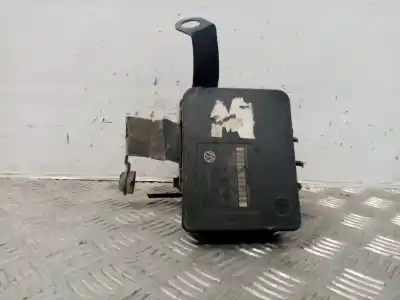 Second-hand car spare part abs for seat toledo (1m2) * oem iam references 1j0614517j  10096003353