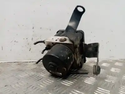 Second-hand car spare part abs for seat toledo (1m2) * oem iam references 1j0614517j  10096003353