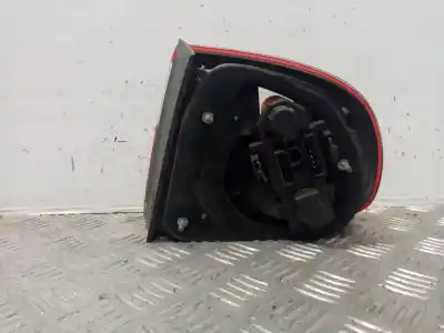 Автозапчастина б/у лівий ход ліхар для seat toledo (1m2) * посилання на oem iam   