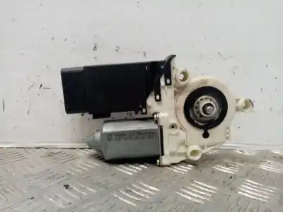 Recambio de automóvil de segunda mano de motor elevalunas delantero izquierdo para seat toledo (1m2) * referencias oem iam   