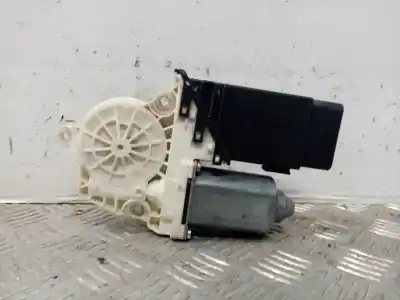 Автозапчастина б/у двигатель переднього ліва вікна для seat toledo (1m2) * посилання на oem iam   