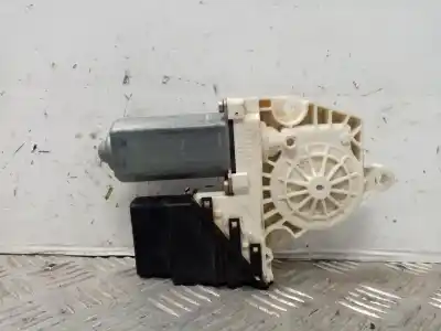 Автозапчастина б/у двиг скла задне ліво для seat toledo (1m2) * посилання на oem iam   