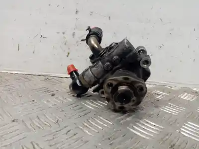Автозапчасти б/у насос гидроусилителя за seat toledo (1m2) * ссылки oem iam 1j0422154aes  