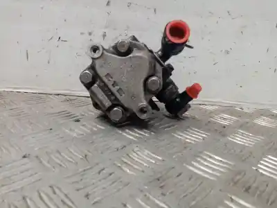 Автозапчасти б/у насос гидроусилителя за seat toledo (1m2) * ссылки oem iam 1j0422154aes  