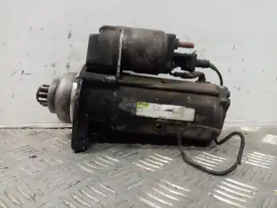 Автозапчасти б/у средний за seat toledo (1m2) * ссылки oem iam 1902030176rd