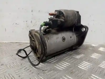 Автозапчасти б/у средний за seat toledo (1m2) * ссылки oem iam 1902030176rd  