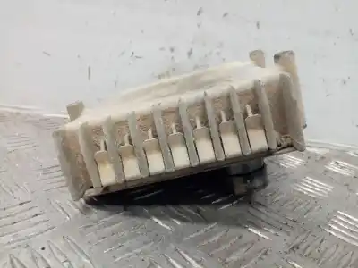 Gebrauchtes Autoersatzteil steuergerät automatikgetriebe zum chrysler voyager (rg) 2.4 se oem-iam-referenzen 04727532aa  