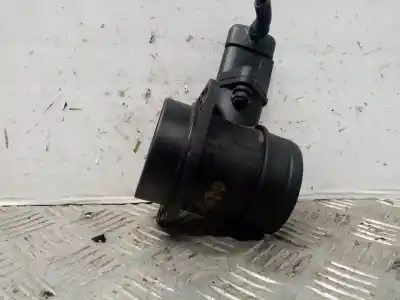 Second-hand car spare part flowmeter for seat toledo (1m2) signo oem iam references 0281002531