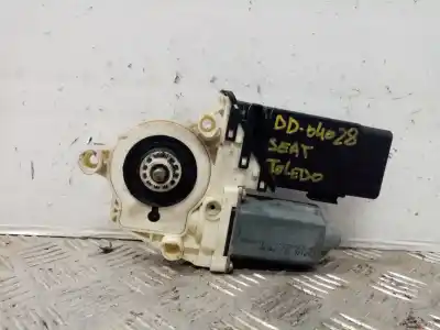 Second-hand car spare part  for SEAT TOLEDO (1M2)  OEM IAM references 1K0953549E  