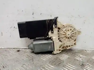 Автозапчасти б/у мотор стекла переднего правого за seat toledo (1m2) signo ссылки oem iam 1k0953549e  