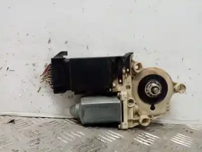 Second-hand car spare part  for SEAT TOLEDO (1M2)  OEM IAM references 9776105402301  