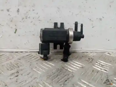 Second-hand car spare part air pump for seat toledo (1m2) signo oem iam references 1j0906627