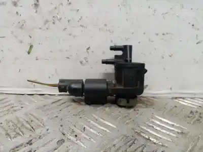 Автозапчасти б/у воздушный насос за seat toledo (1m2) signo ссылки oem iam 1j0906283c  