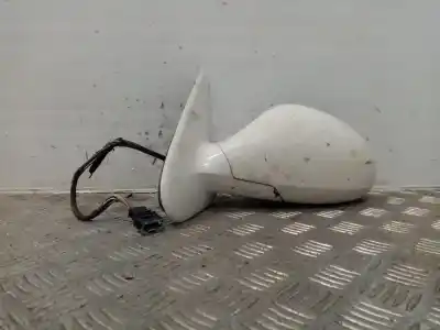 Автозапчасти б/у левое зеркало за seat toledo (1m2) signo ссылки oem iam 1m185750701c  