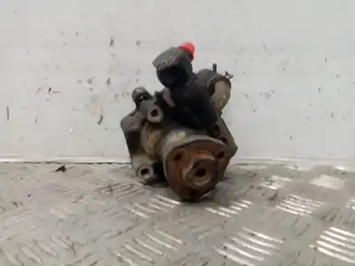 Second-hand car spare part power steering pump for seat toledo (1m2) signo oem iam references 