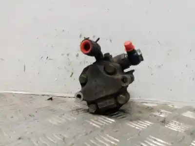 Автозапчасти б/у насос гидроусилителя руля за seat toledo (1m2) signo ссылки oem iam   