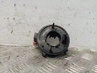 Second-hand car spare part Air Bag Ring for SEAT TOLEDO (1M2) Signo OEM IAM references 1J0959653E  