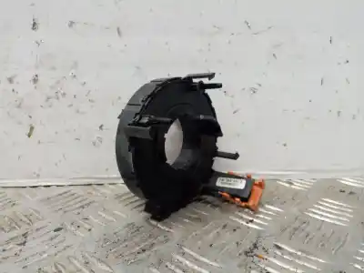 Second-hand car spare part air bag ring for seat toledo (1m2) signo oem iam references 1j0959653e  