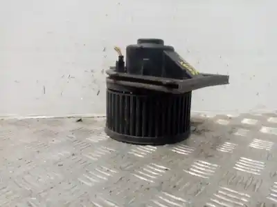 Second-hand car spare part  for SEAT TOLEDO (1M2)  OEM IAM references 1J1819021C  