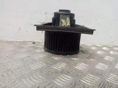 Second-hand car spare part heating fan for seat toledo (1m2) signo oem iam references 1j1819021c  
