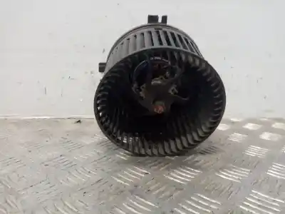 Second-hand car spare part heating fan for seat toledo (1m2) signo oem iam references 1j1819021c  