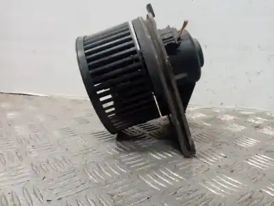 Second-hand car spare part heating fan for seat toledo (1m2) signo oem iam references 1j1819021c  