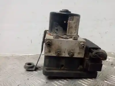 Second-hand car spare part abs for seat toledo (1m2) signo oem iam references 1j0614117g  