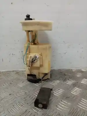 Автозапчасти б/у индикатор за seat toledo (1m2) signo ссылки oem iam 1j0919183d  