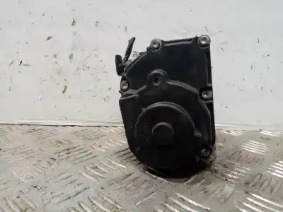 Автозапчасти б/у бабочка коробка за seat toledo (1m2) signo ссылки oem iam 030133064f  