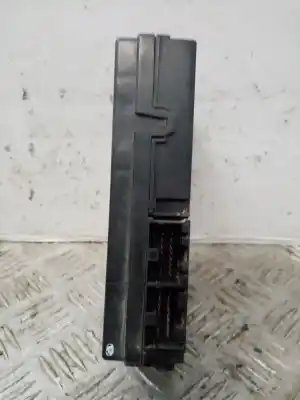 Pezzo di ricambio per auto di seconda mano modulo elettronico per smart forfour (454) 1.5 cdi (454.000) riferimenti oem iam 5wk45104j mn902789 a4548203726