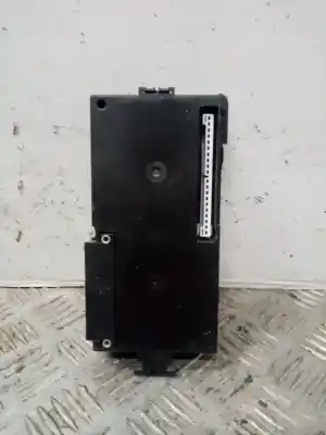 Pezzo di ricambio per auto di seconda mano modulo elettronico per smart forfour (454) 1.5 cdi (454.000) riferimenti oem iam 5wk45104j mn902789 a4548203726