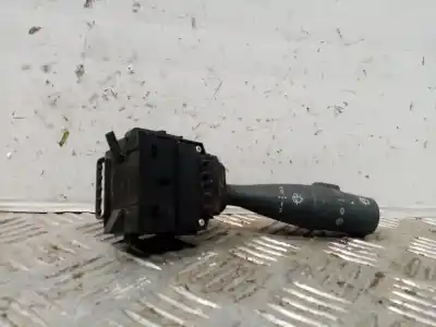 Pezzo di ricambio per auto di seconda mano  per SMART FORFOUR (454)  Riferimenti OEM IAM 17E018  4545450010