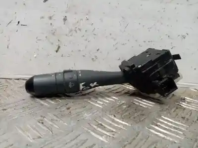 Pezzo di ricambio per auto di seconda mano controllo della luce per smart forfour (454) 1.5 cdi (454.000) riferimenti oem iam 17e018  