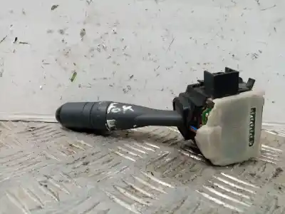 Pezzo di ricambio per auto di seconda mano controllo della luce per smart forfour (454) 1.5 cdi (454.000) riferimenti oem iam 17e018  