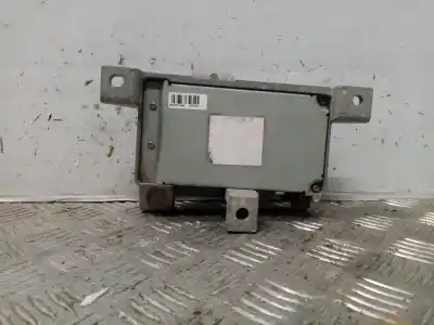 Pezzo di ricambio per auto di seconda mano  per SMART FORFOUR (454)  Riferimenti OEM IAM 263076082  WA68000F22WWT