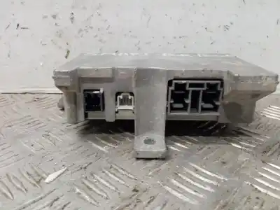 Second-hand car spare part steering control unit for smart forfour (454) 1.5 cdi (454.000) oem iam references 263076082  wa68000f22wwt