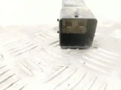 Second-hand car spare part glow plug for ford fusion (cbk) 1.4 tdci cat oem iam references 3m5t12a343aa  