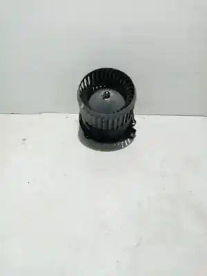 Second-hand car spare part heating fan for smart forfour (454) 1.5 cdi (454.000) oem iam references 1736006902  