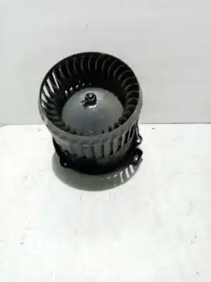 Second-hand car spare part heating fan for smart forfour (454) 1.5 cdi (454.000) oem iam references 1736006902  
