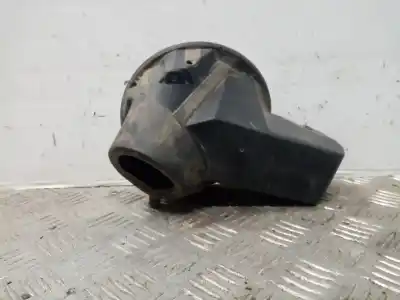 Pezzo di ricambio per auto di seconda mano tappo esterno del carburante per smart forfour (454) 1.5 cdi (454.000) riferimenti oem iam a4547500006  
