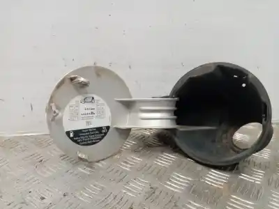 Pezzo di ricambio per auto di seconda mano tappo esterno del carburante per smart forfour (454) 1.5 cdi (454.000) riferimenti oem iam a4547500006  