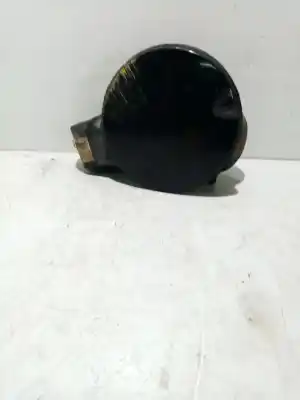 Pezzo di ricambio per auto di seconda mano Tappo Esterno Del Carburante per SMART FORFOUR (454) 1.5 CDI (454.000) Riferimenti OEM IAM A4547500006  