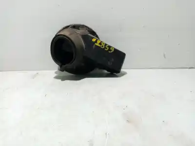 Pezzo di ricambio per auto di seconda mano tappo esterno del carburante per smart forfour (454) 1.5 cdi (454.000) riferimenti oem iam a4547500006  