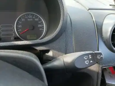 Автозапчасти б/у команда очистки за ford fusion (cbk) 1.4 tdci cat ссылки oem iam 2s6t  