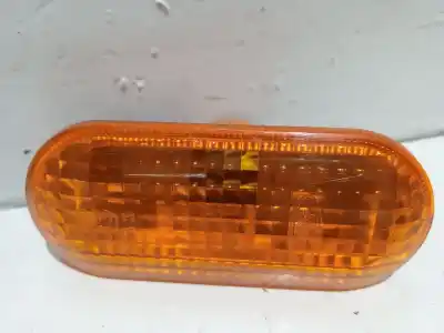 Автозапчасти б/у правая боковая фонарь за ford fusion (cbk) 1.4 tdci cat ссылки oem iam 2s6a13k354