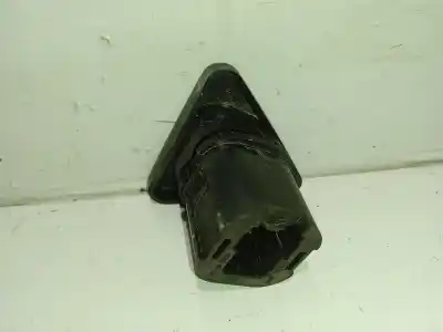 Автозапчасти б/у предупреждение за ford fusion (cbk) 1.4 tdci cat ссылки oem iam 2n1t13a350  
