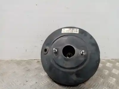 Second-hand car spare part brake servo for smart forfour (454) 1.5 cdi (454.000) oem iam references pmr955871