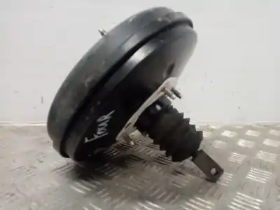 Second-hand car spare part brake servo for smart forfour (454) 1.5 cdi (454.000) oem iam references pmr955871  