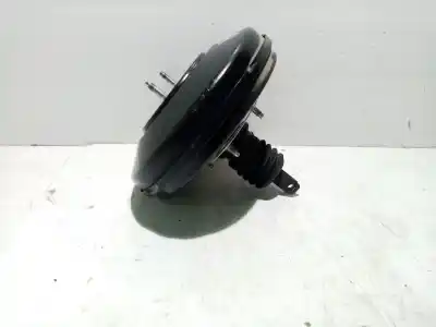 Second-hand car spare part brake servo for smart forfour (454) 1.5 cdi (454.000) oem iam references pmr955871  